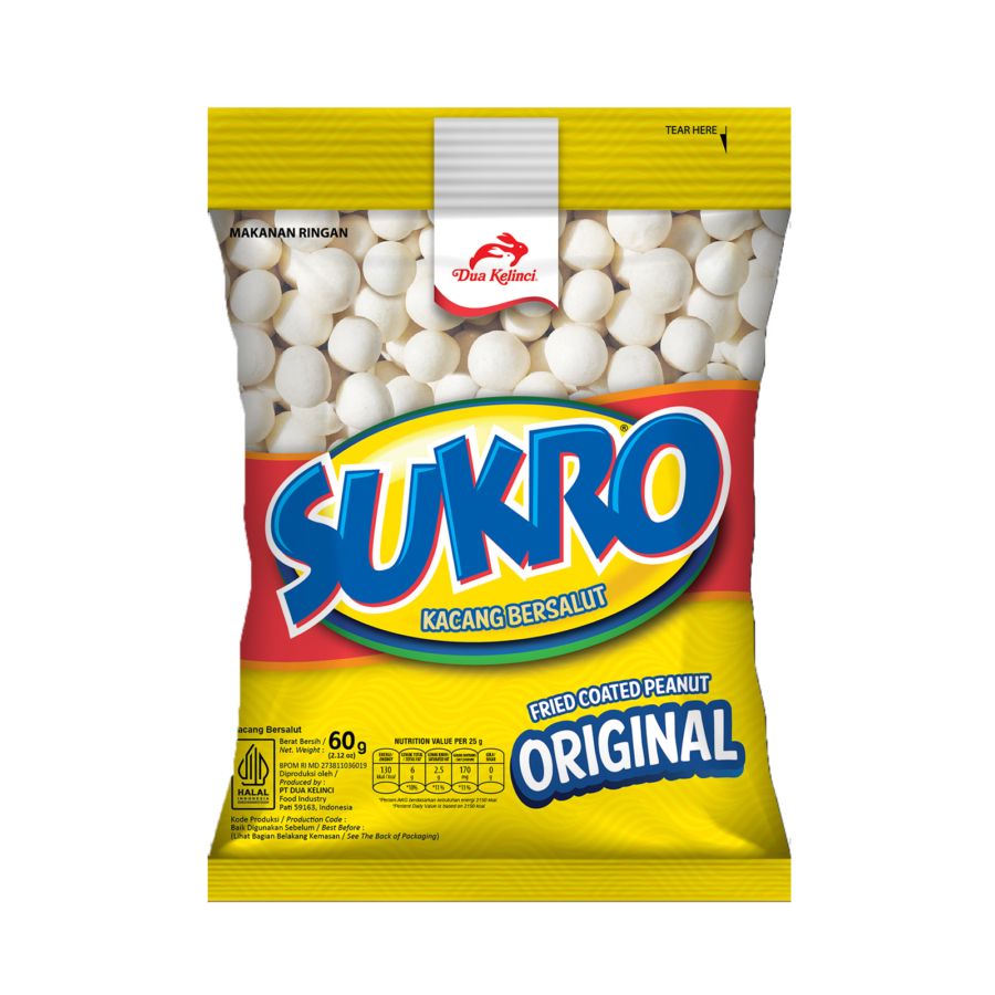 Sukro